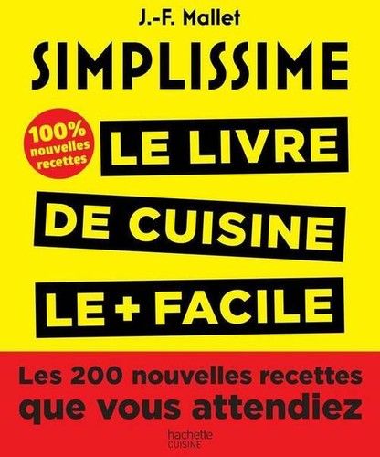 Simplissime tome les 200 - simplissime, ii