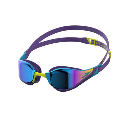 Speedo lunettes natation - speedo,