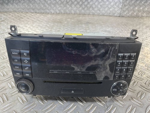 Mercedes benz w203 2003 - mercedes-benz,