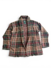 Vintage Lauren Ralph Lauren