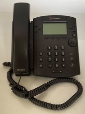 POLYCOM VVX301