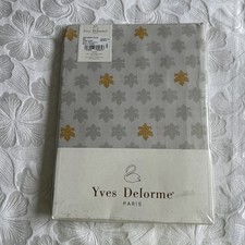 YVES DELORME APELANIRE PIERRE