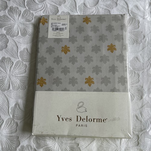 Yves delorme apelanire - yves,