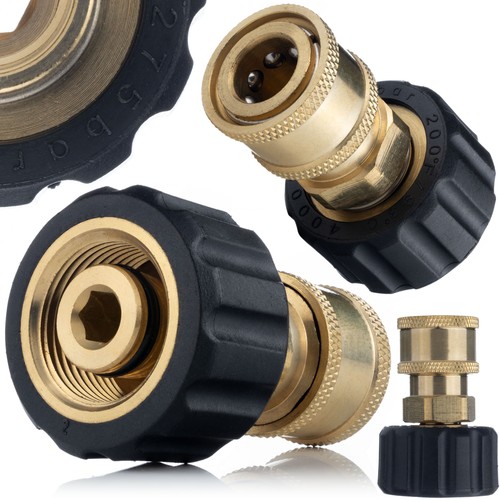 Adaptateur m22 vers qrc - vers,
