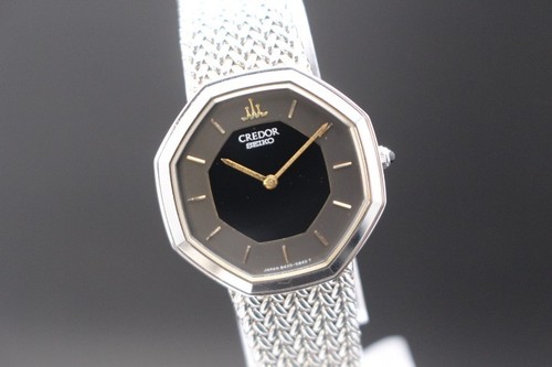 Montre femme vintage 1983 - montre,