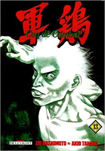 Livre coq combat - combat,, tome