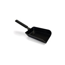 Ustensile plancha FORGE ADOUR