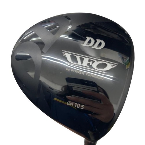 Kasco power tornado ufo - power,