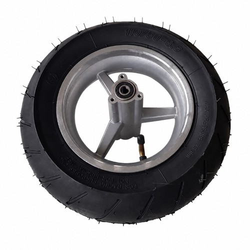 Roue arrière 110 5 - arrière, 110/50-6.5