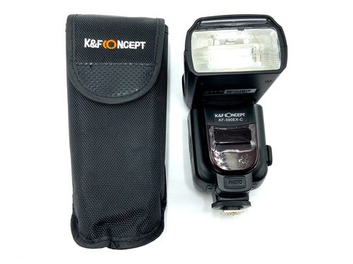 Easybuy concept 590ex c - easybuy,