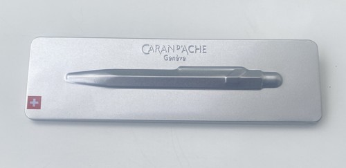 Caran ache genève - ‘ache,