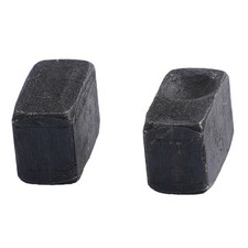 For Floyd Rose Pont Selle