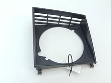 Volvo 240 - 244 1977 Entourage