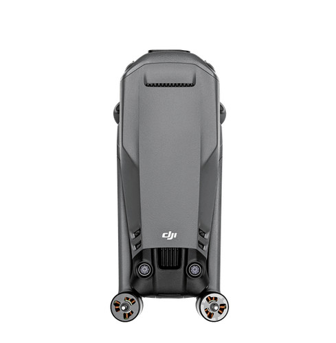 Dji mavic classic - mavic,