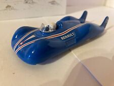 RENAULT ETOILE FILANTE 1/43