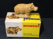 Figurines vintage porcelaine