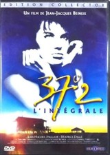 37°2 le matin jean-hugues