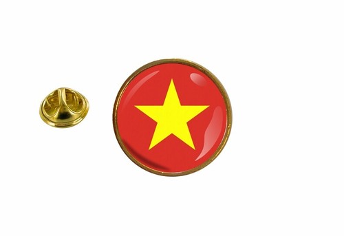 Pins pin badge drapeau - pins,