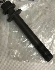 OEM Land Rover Defender &