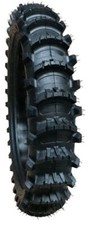 PNEU 110/90-19 ENDURO SAND