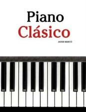 Piano Cl