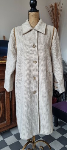 Manteau femme arielle - femme,