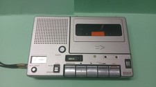 Lecteur cassette SONY TC 150