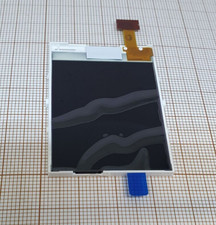 Écran LCD d'origine 100%