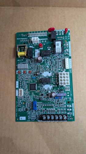 Goodman pcbbf301v007 - goodman,