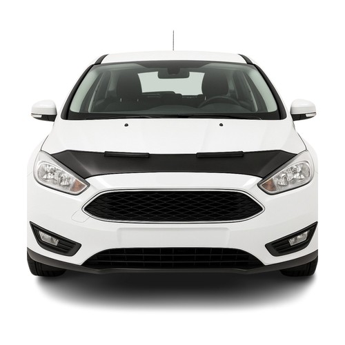 Protège capot pour ford - capot, focus