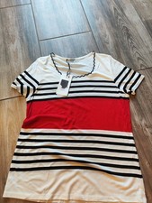 T-shirt Kalisson taille XXL