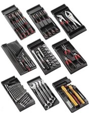 FACOM CM.105 - ASSORTIMENT DE