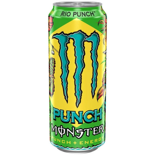 5056784907023 monster rio - 5056784907023,