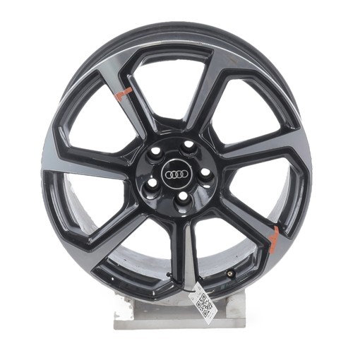 Jante alu audi ii - -,