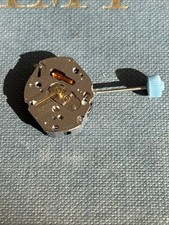 Mouvement De Montre Quartz FE 8320 B - J44