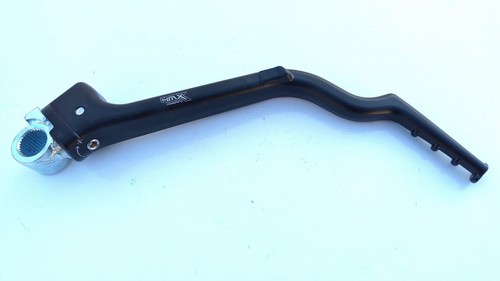 Kick starter yamaha 250 de - yamaha, yz