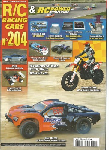 Racing cars 204 cle - racing,