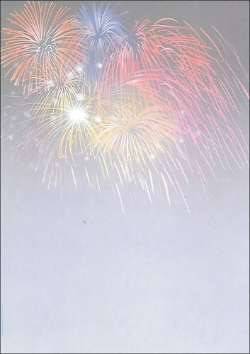 Decadry dpf 531 feux - dpf,