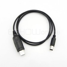USB Programming Cable for