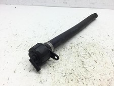 Bouchon Joint Radiateur