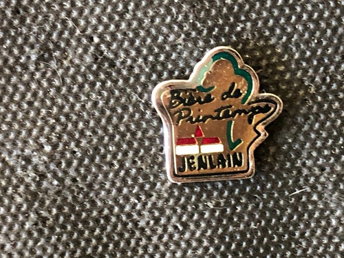 Pins pin enamel biere beer - biere,