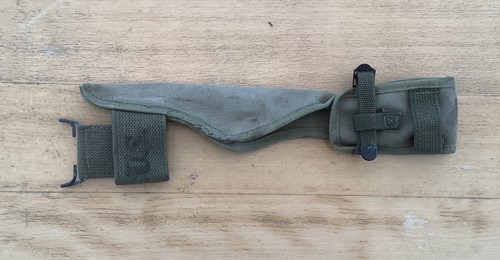 Housse piochon individuel - de,