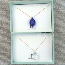 Ghibli Park Limited Laputa