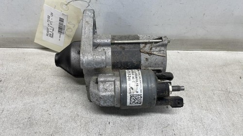Demarreur peugeot 208 - 208, 2