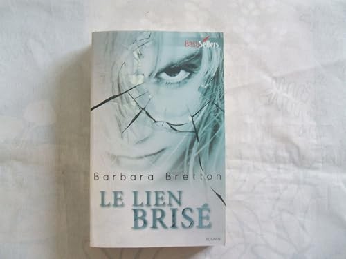 Lien brisé bretton - lien,