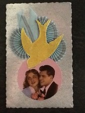 CP ARGENTEE MONTAGE AJOUTIS