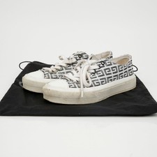 Givenchy Baskets de ville 4G
