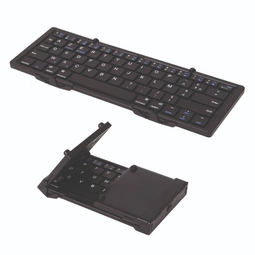 Mini clavier bluetooth azerty - mini,