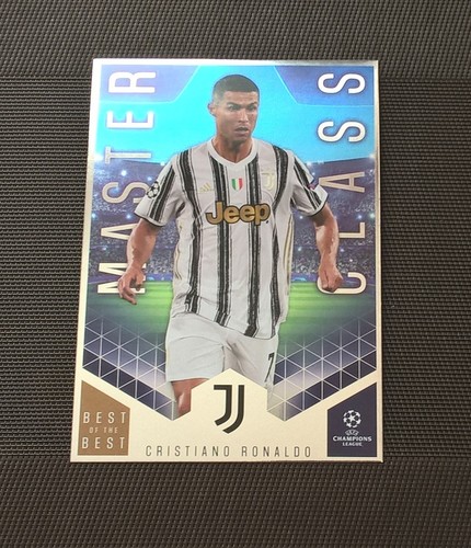 Cristiano ronaldo uefa - ronaldo,