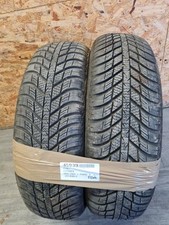 Pneu 175/70 R14 84 T NEXEN 4